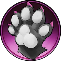 Splurt Logo