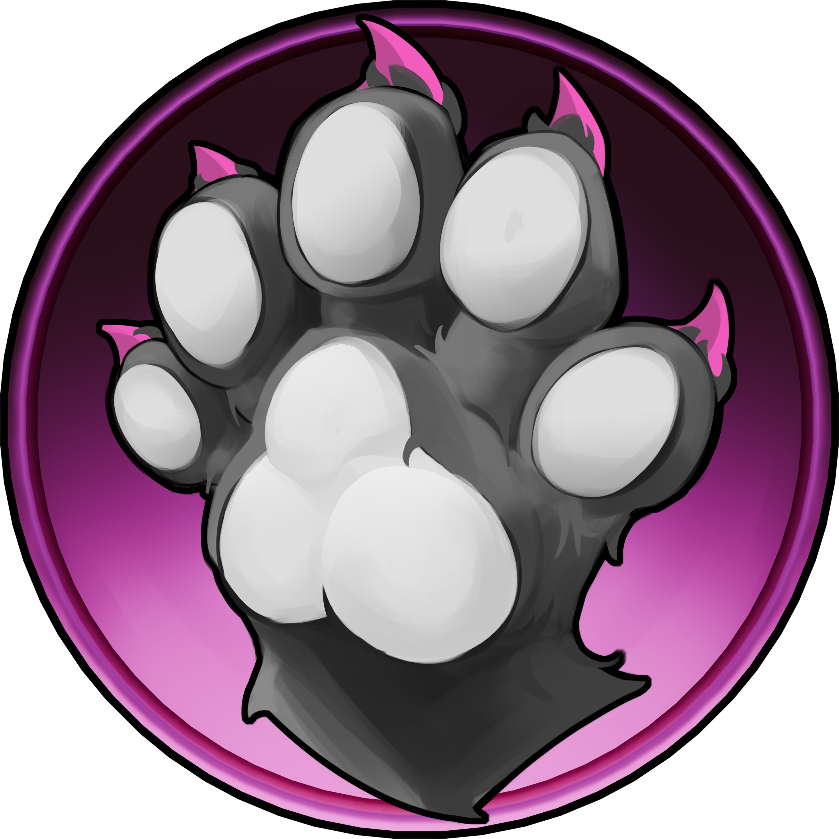 Splurt Logo